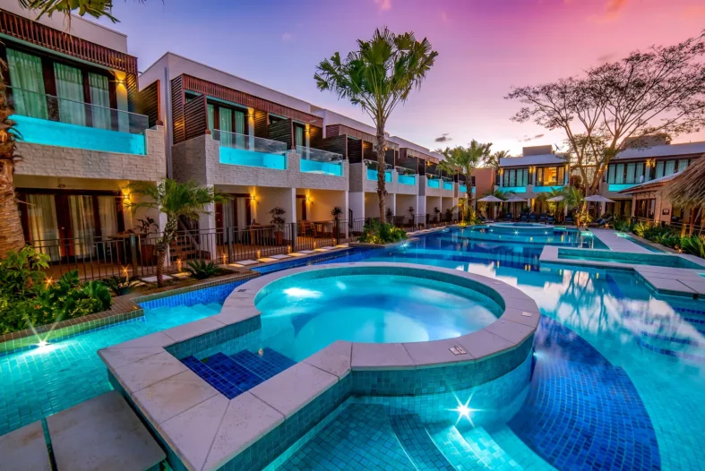 Pousada-Arte-da-Natureza-07-Foto-Fernando Peres