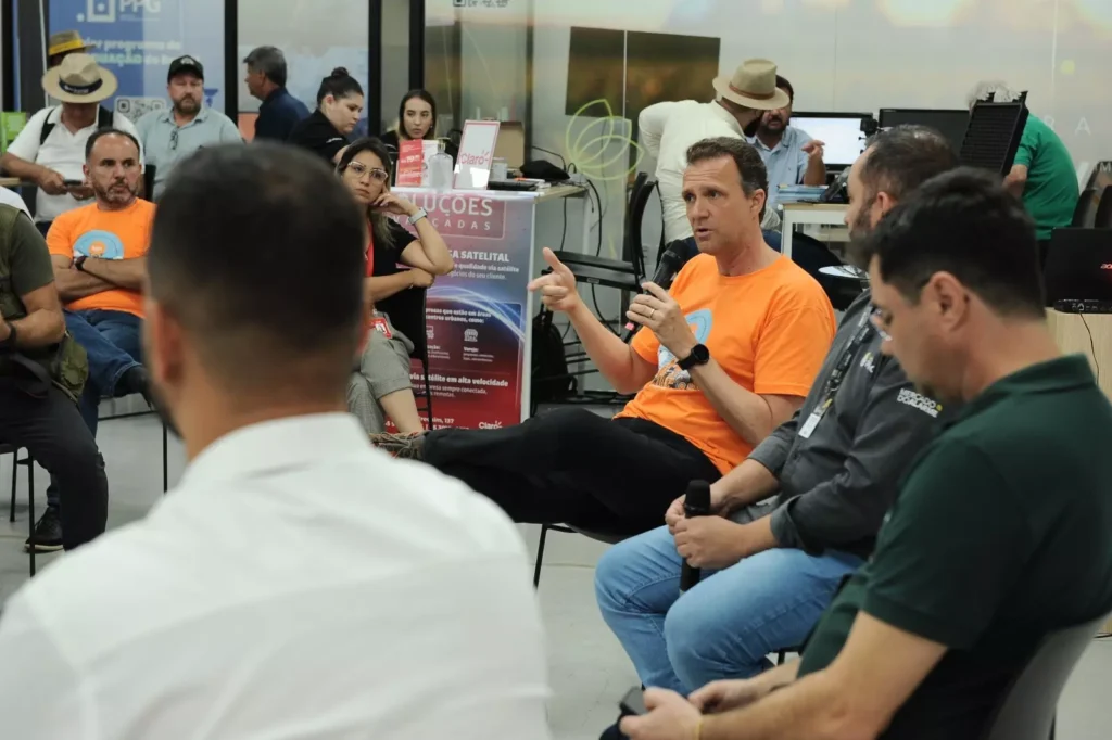 ligga-show-rural-coopavel