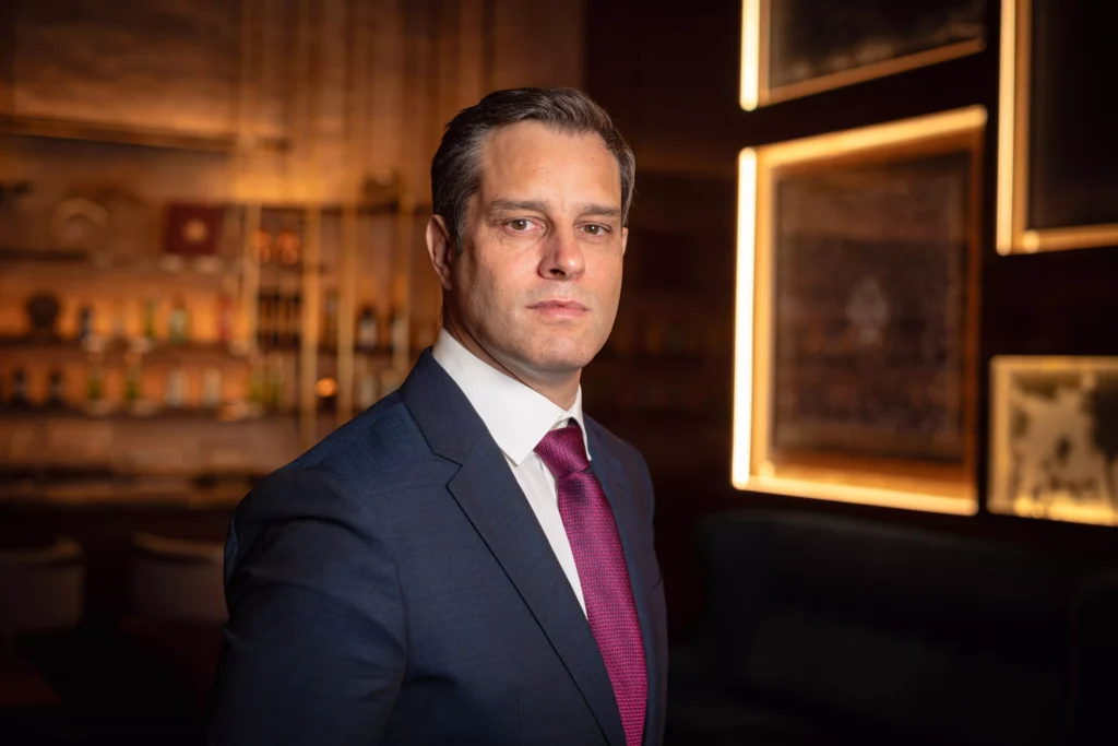 cyber-energia__Rafael-Narezzi