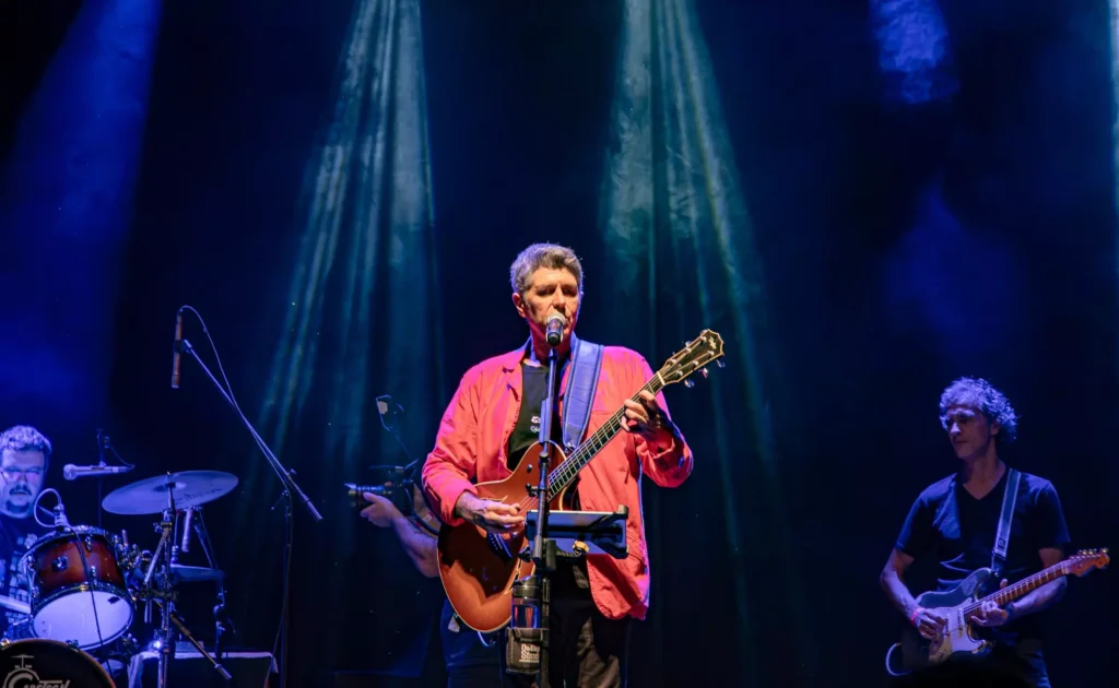 __Show-Leoni-e-Outro-Futuro---Circo-Voador---09-06-2023--2---1-