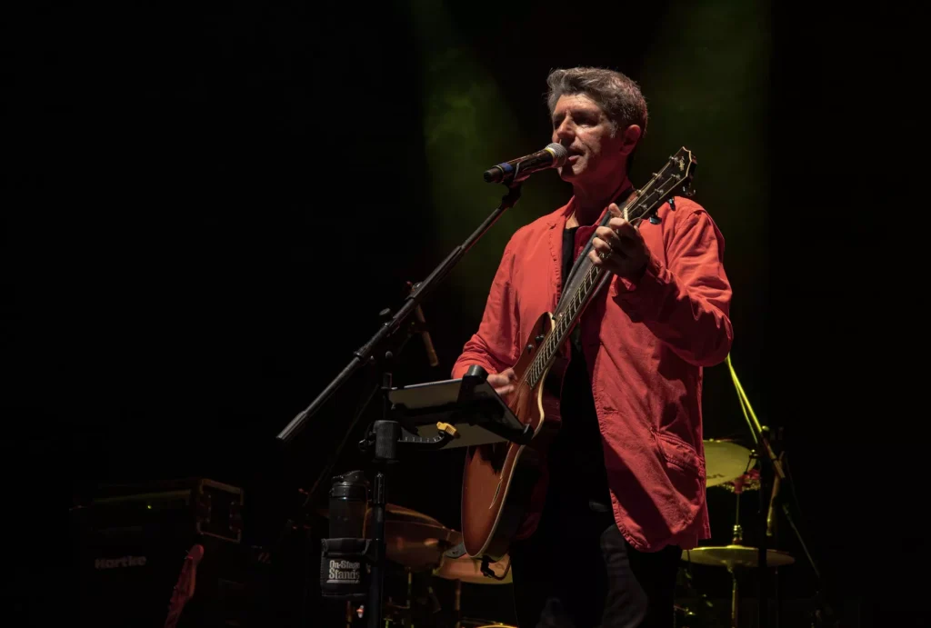 Show-Leoni-e-Outro-Futuro---Circo-Voador---09-06-2023--4-