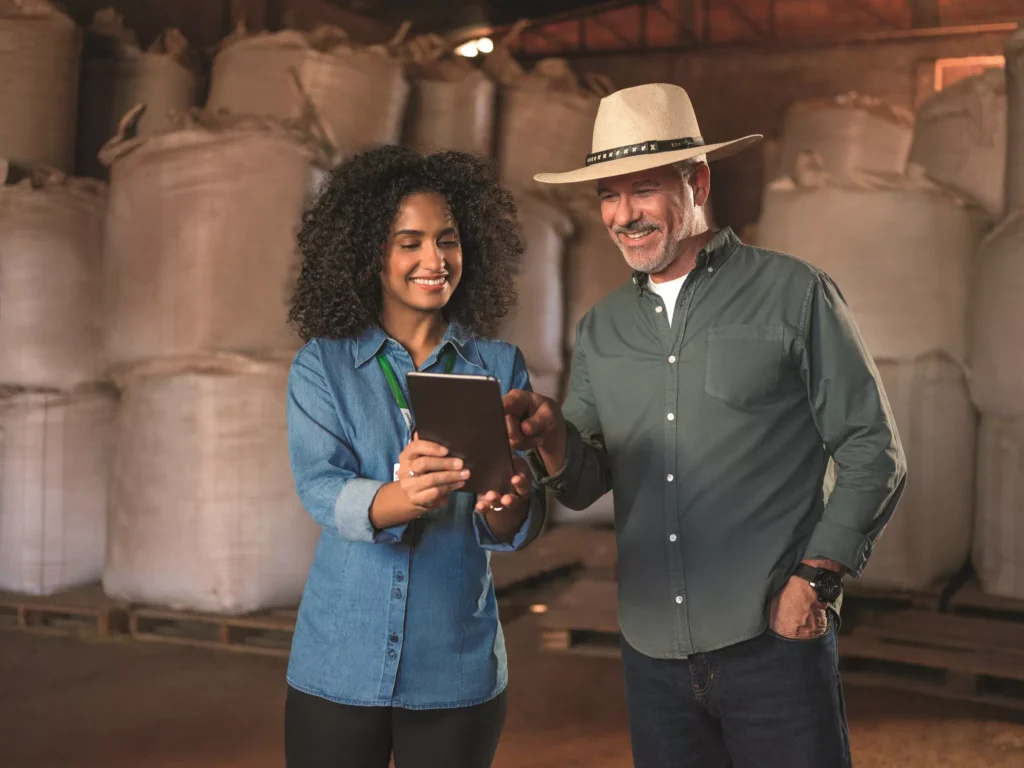 Sicredi-Agro-Apoio-ao-produtor-rural