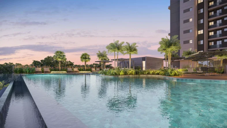 _Solaia---Curitiba-1759805387-897522561-bg