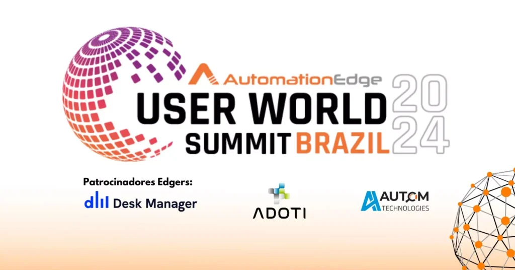 curitiba-World-Summit-Brazil-banner