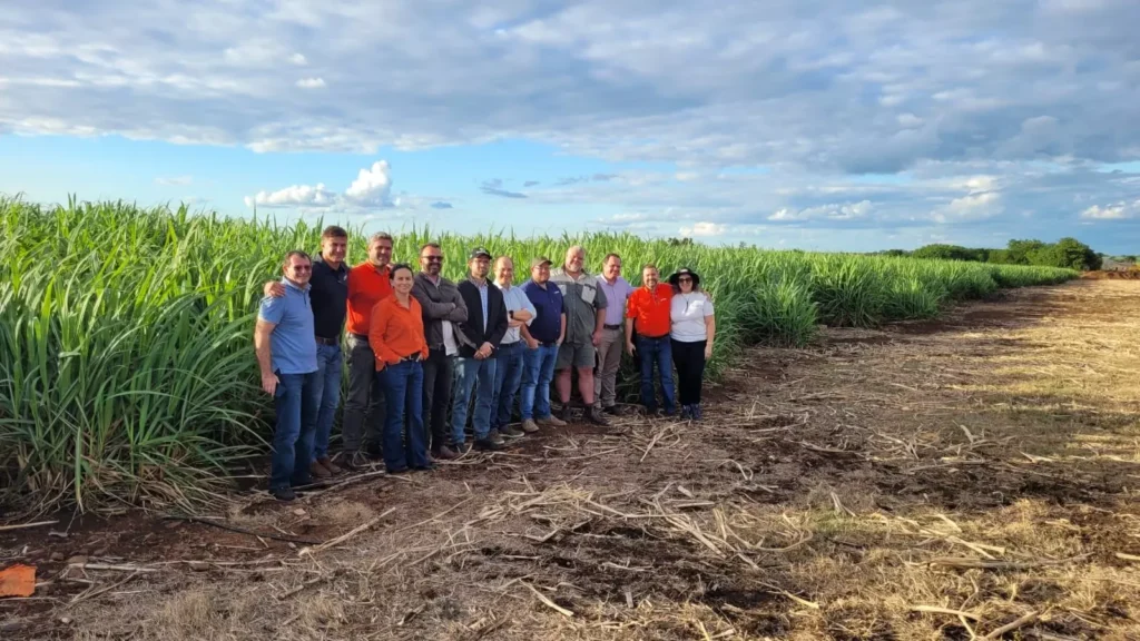 Viagem-a-Africa-do-Sul