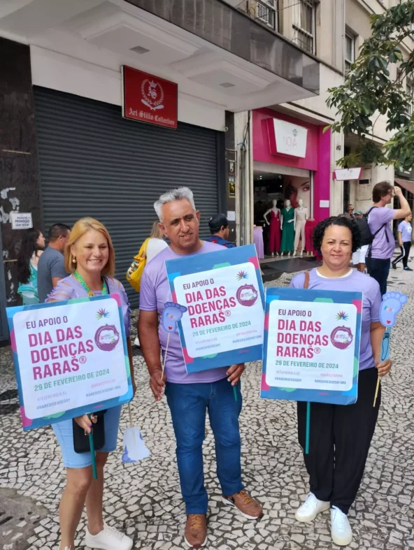caminhada-doencas-raras-curitiba