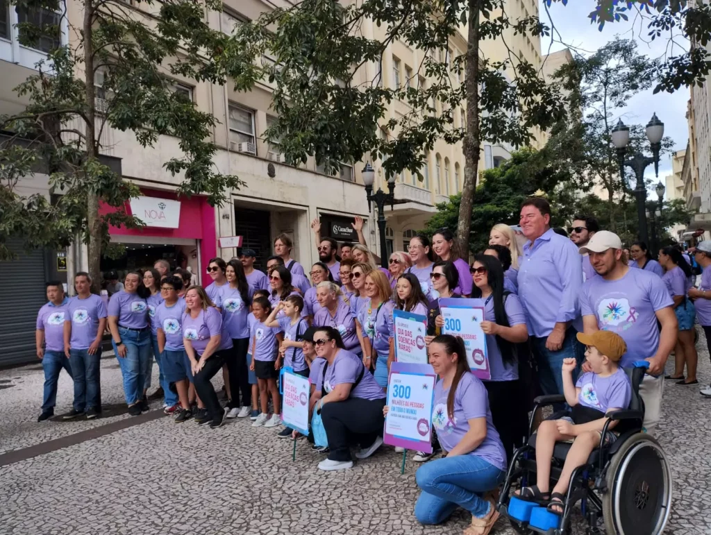 caminhada-doencas-raras-curitiba