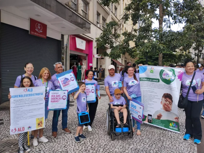 caminhada-doencas-raras-curitiba