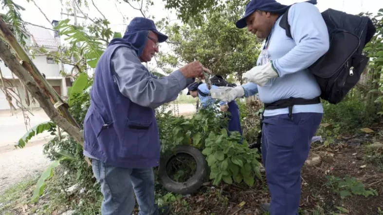 curitiba_agentyes contra a dengue (1)