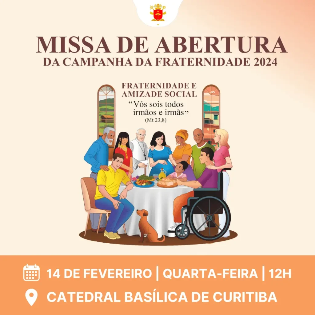 2024__campanha fraternidade