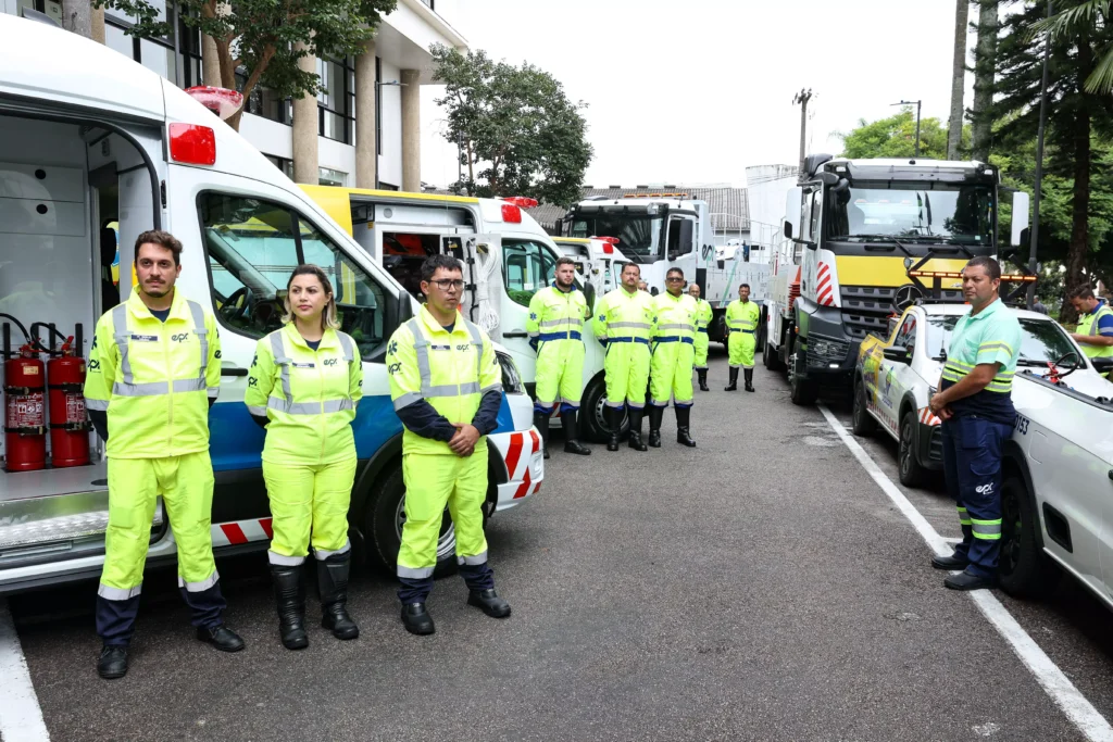 rodovias__equipes resgate novo pedágio