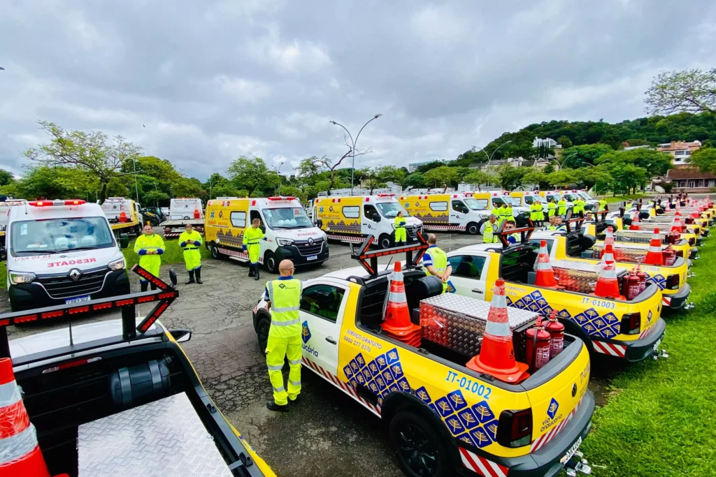 parana_equipes_concessionarias veículos