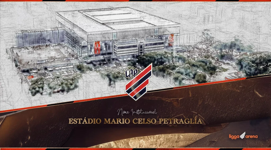 cap__estadio petraglia