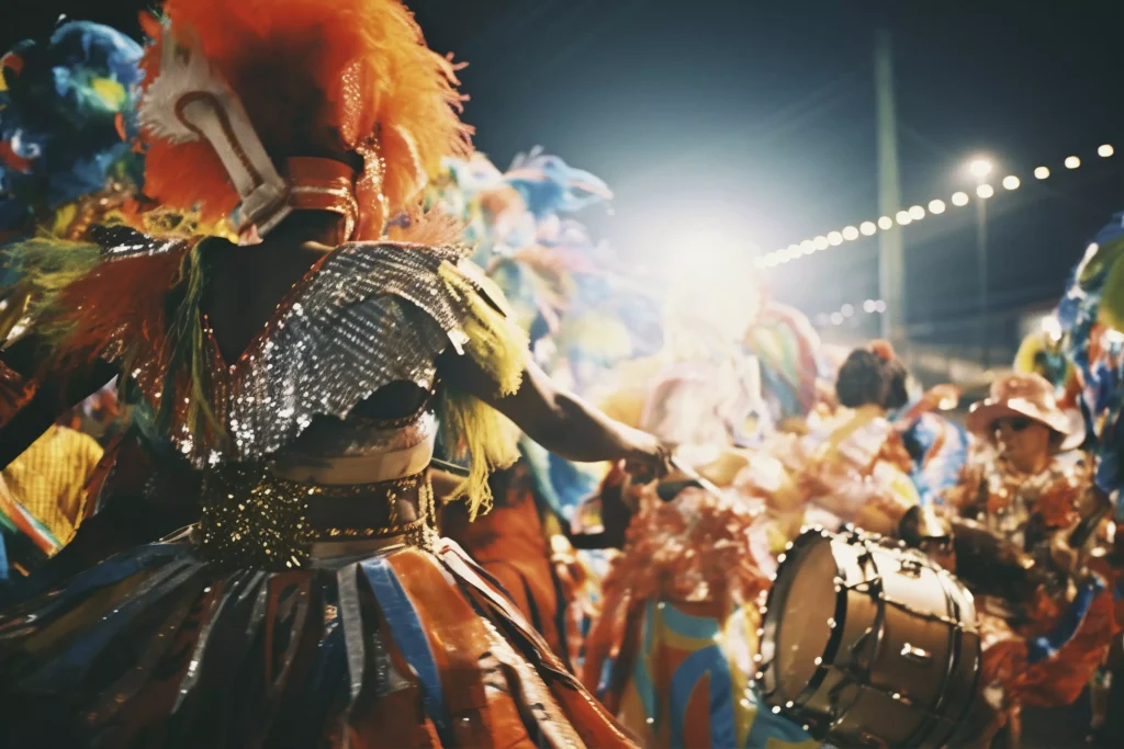 salgueiro__estetica-de-carnaval-escura