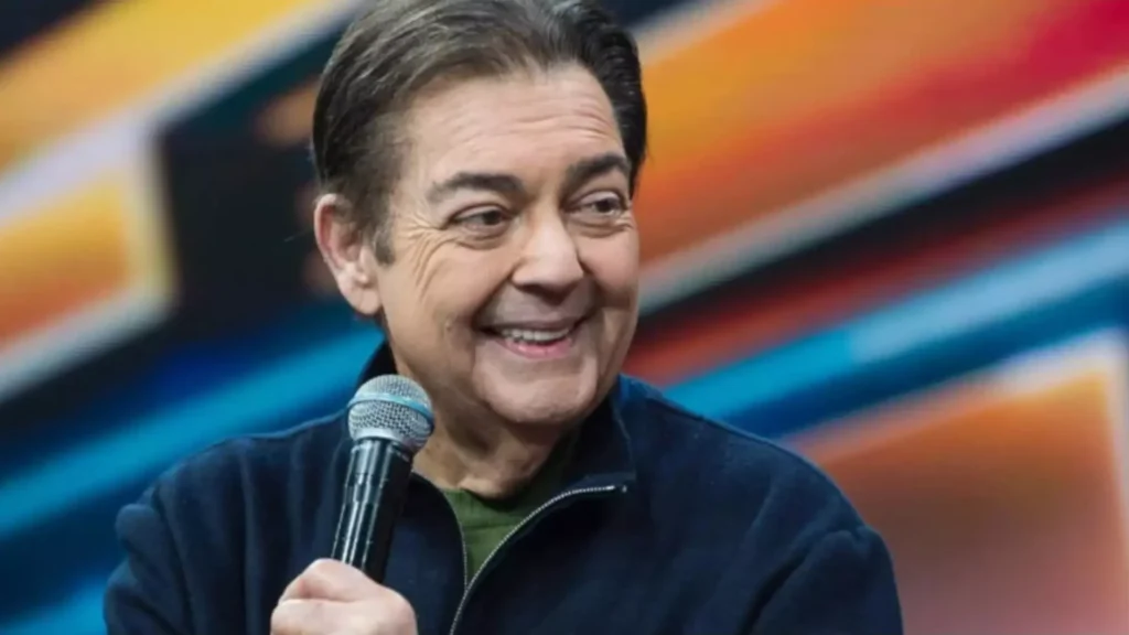 fausto_silva_faustão