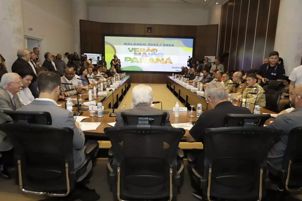 parana_fehamento-verao-maior-parana