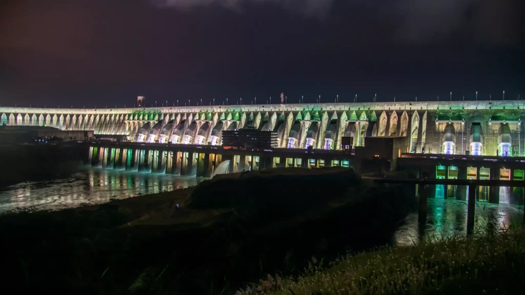 turismo_itaipu-foz