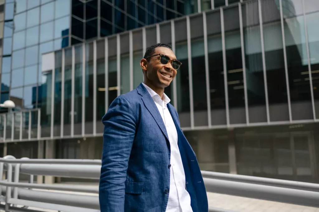 cfO-empreendedorismo