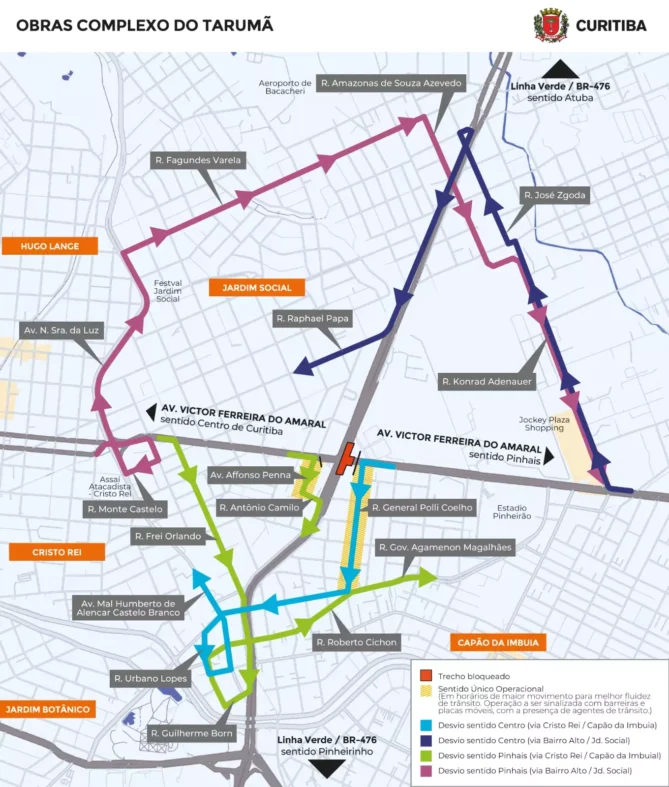 jockey__mapa_obras