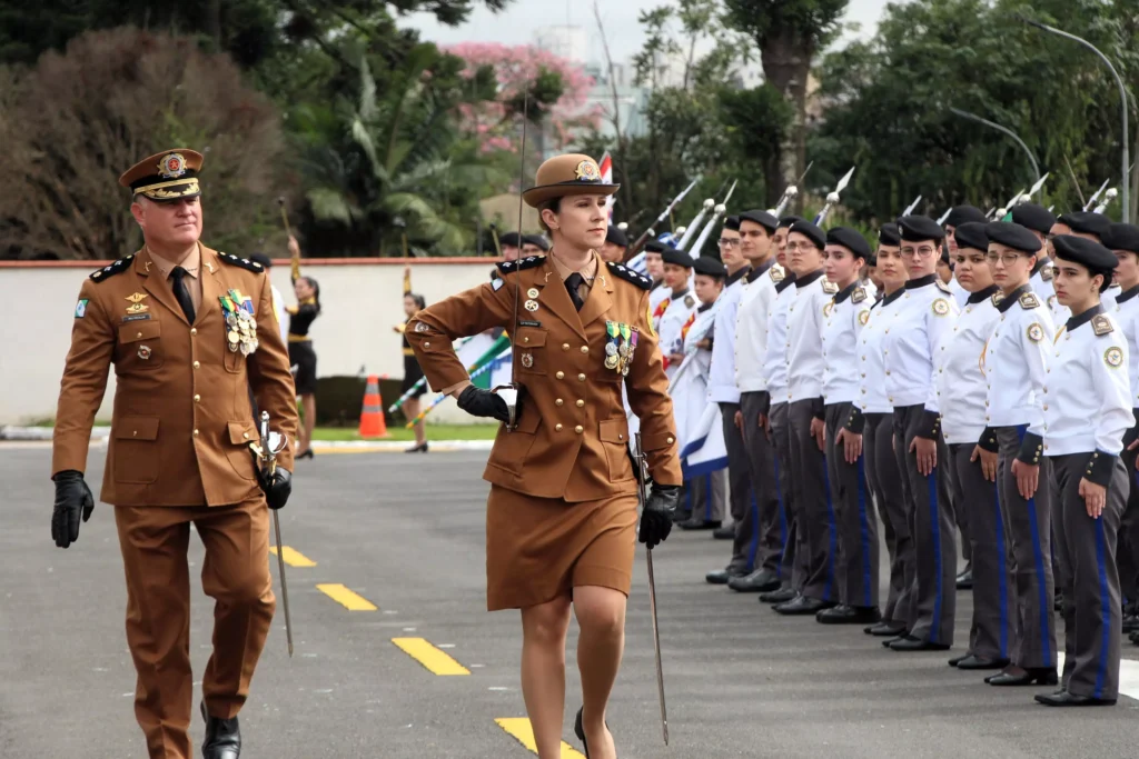 colegiopmpr__pm passagem comanado boa