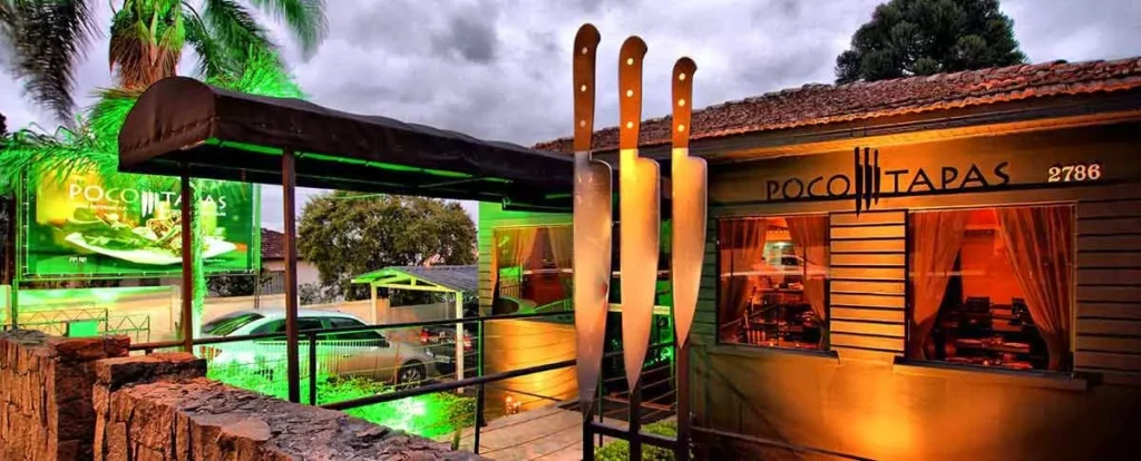 poco-tapas-curitiba