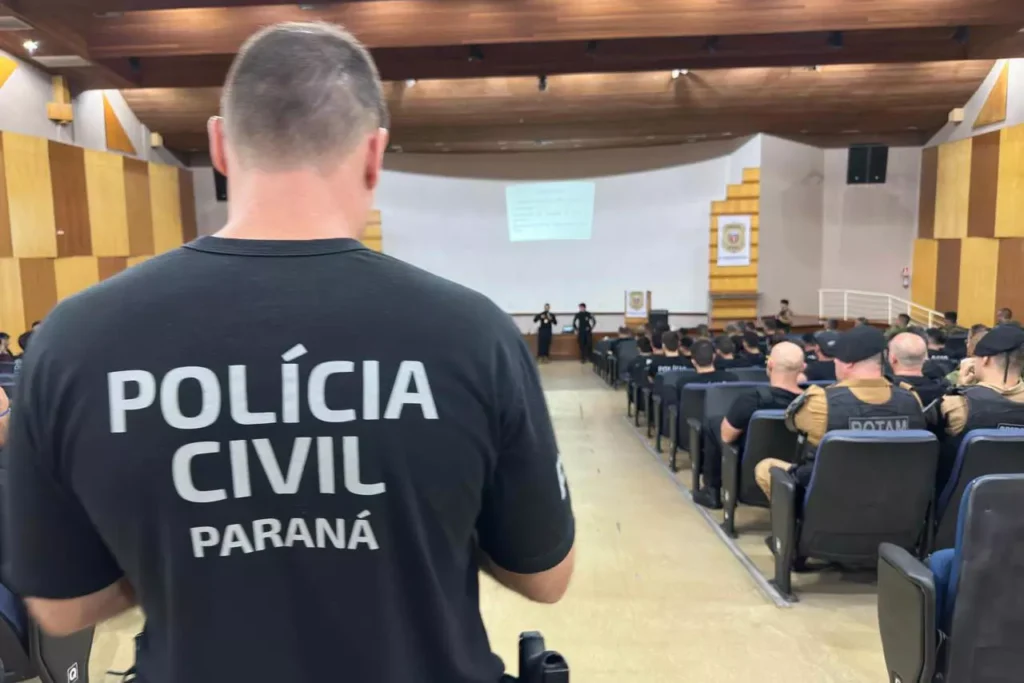 seguranca__policia civil reunião