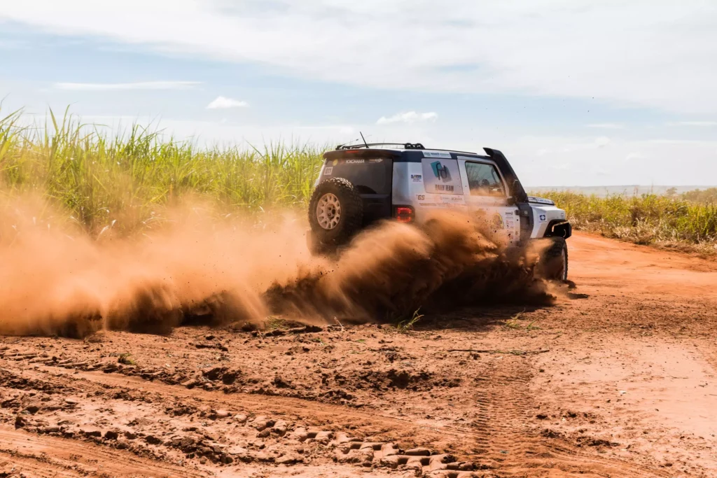 transparana_rally terra