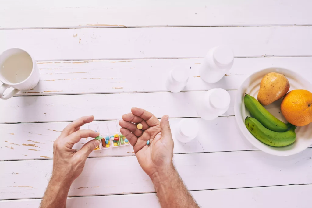 remedios__se-curando