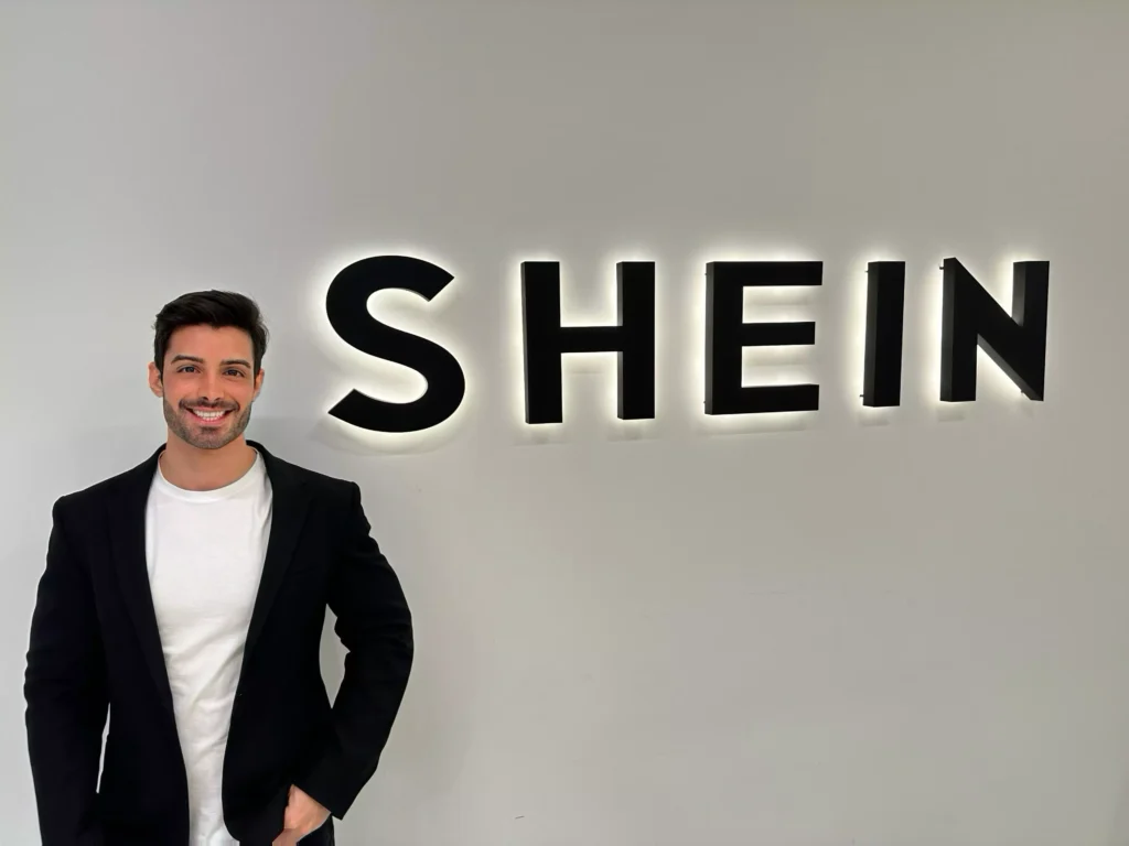 SHEIN