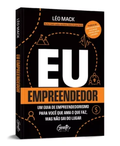 Eu Empreendedor