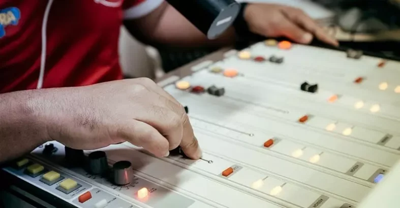 radio-comunitaria-mcom