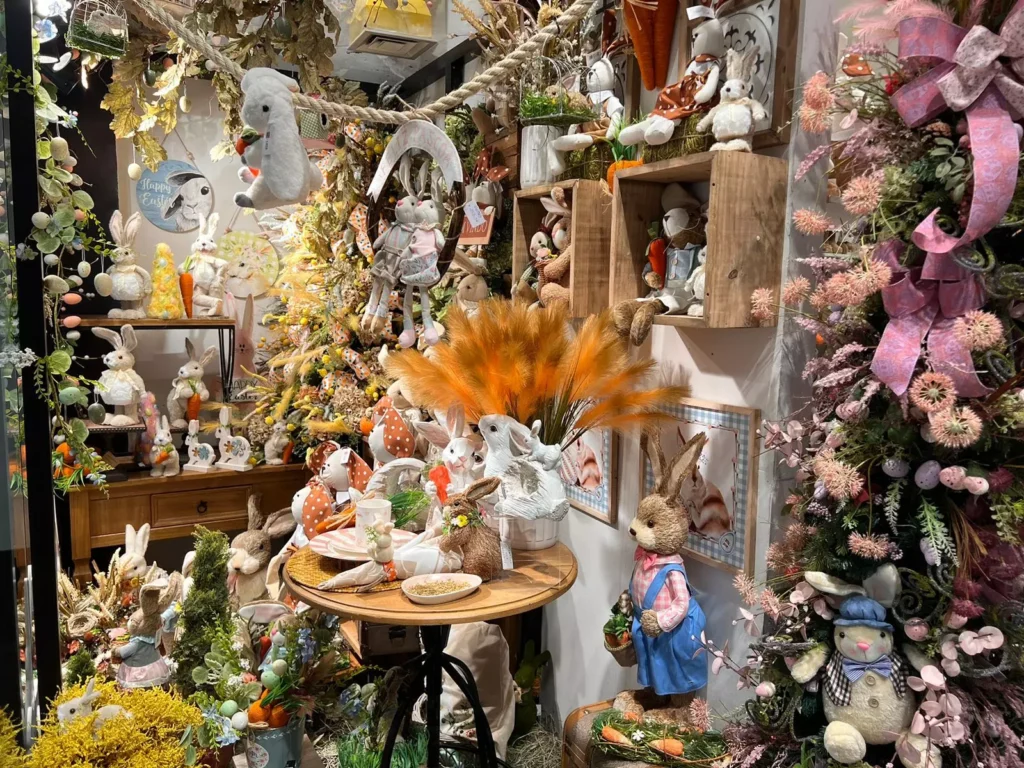 noel-decoracoes-pascoa-curitiba