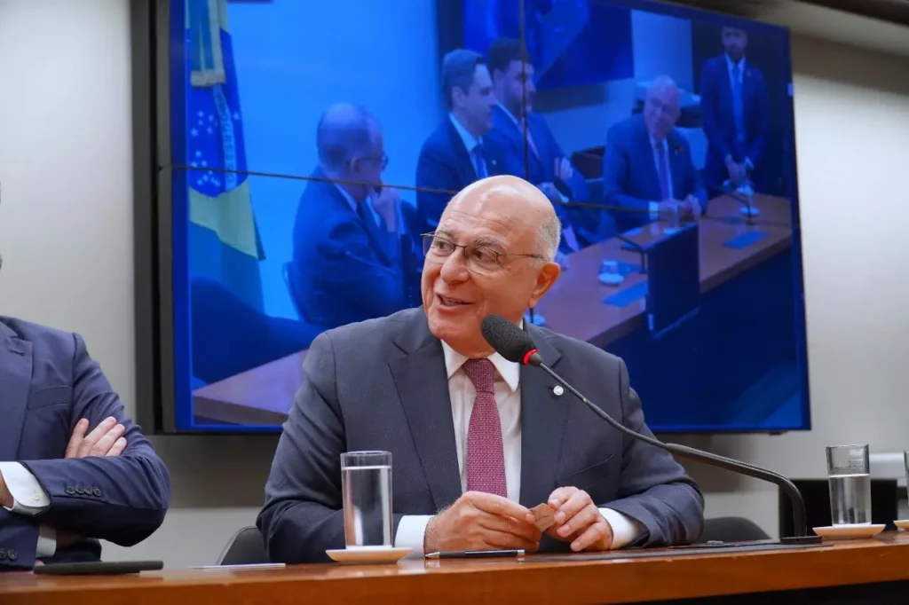 Arnaldo Jardim