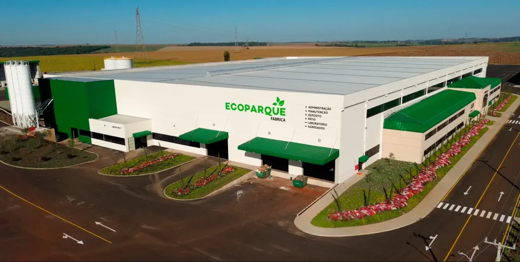 Ecoparque_cascavel