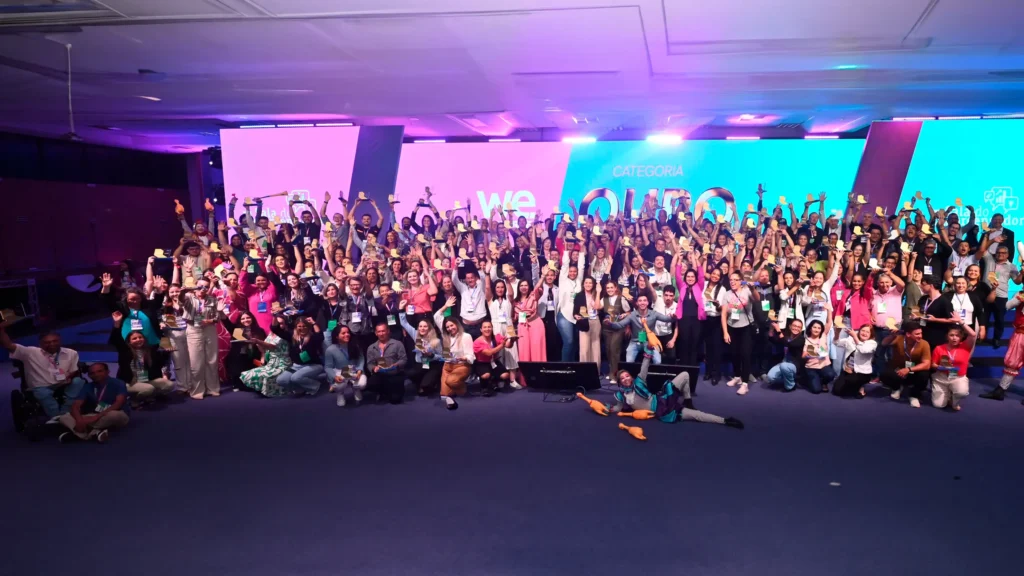 Salas do Empreendedor