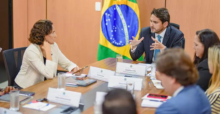 Escolas Conectadas_MEC