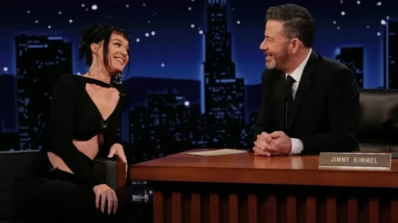 katy-perry-diz-ao-apresentador-de-talk-show-da-abc-jimmy-kimmel-que-vai-cantar-no-rock-in-rio-2024-1707843375291_v2_900x506.jpg