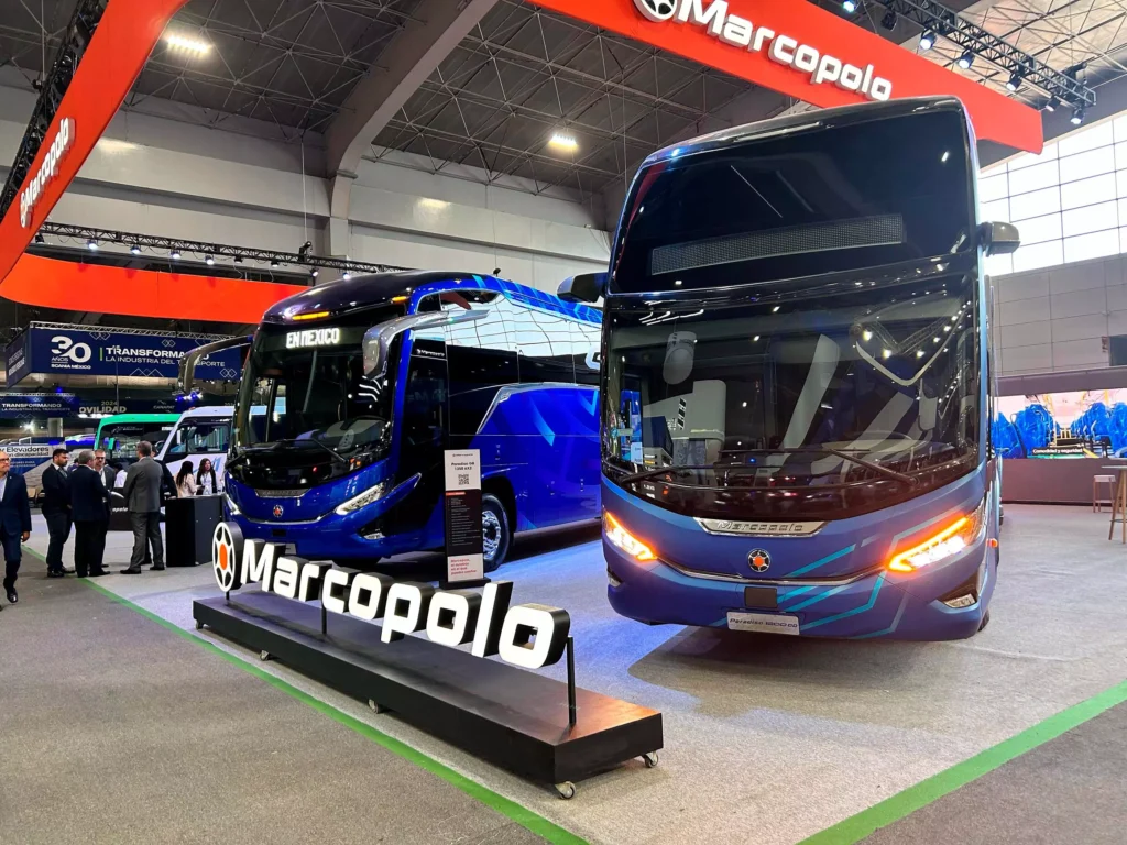 Marcopolo México Geração 8_4