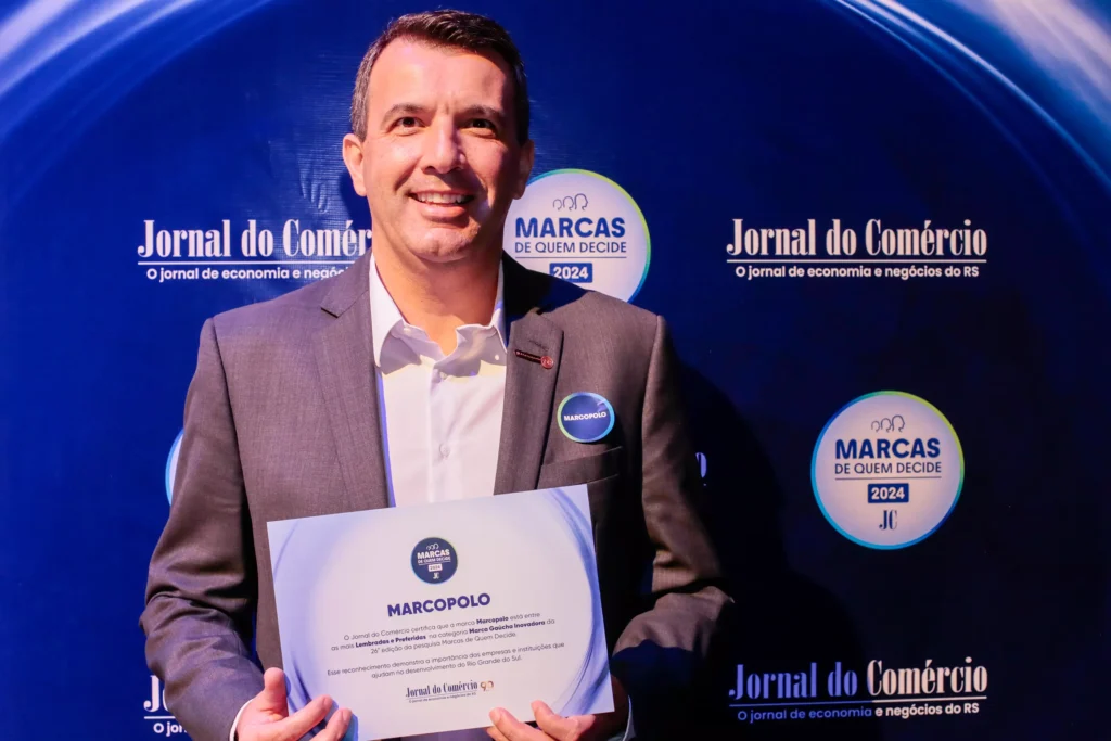 Marcopolo-Premio-Marcas-de-Quem-Decide-2024