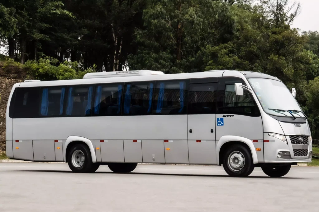 Crédito das imagens: Divulgação Volare