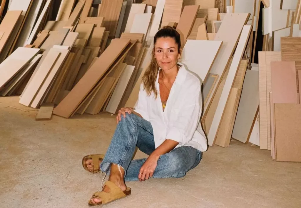 Transformando desperdícios em oportunidades: conheça o Projeto Caçamba do Bem