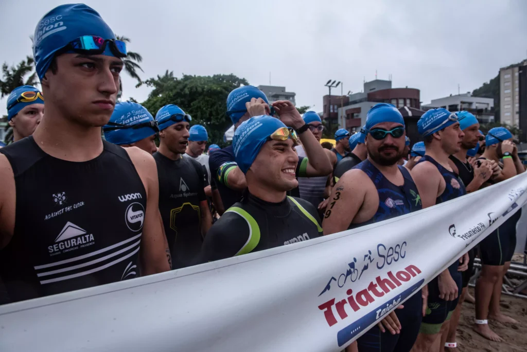 Triathlon_caioba-2024