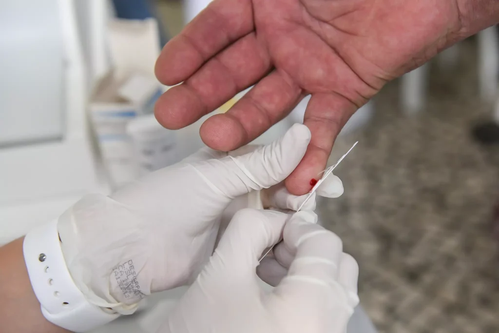 Sesc PR_combate-dengue