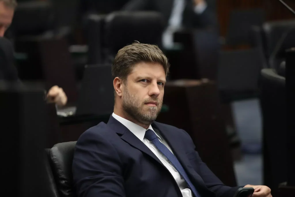 Requião Filho