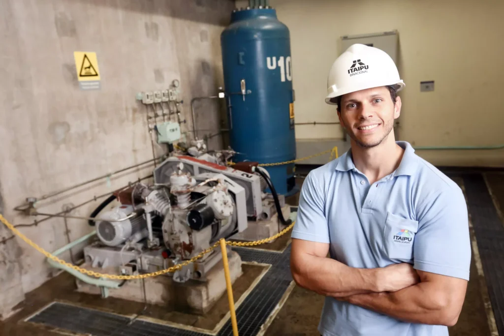 engenheiro-itaipu