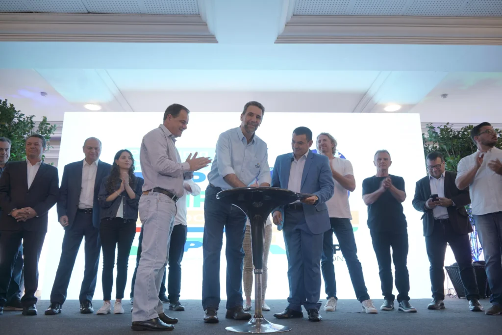 itaipu-amp-capacitacao