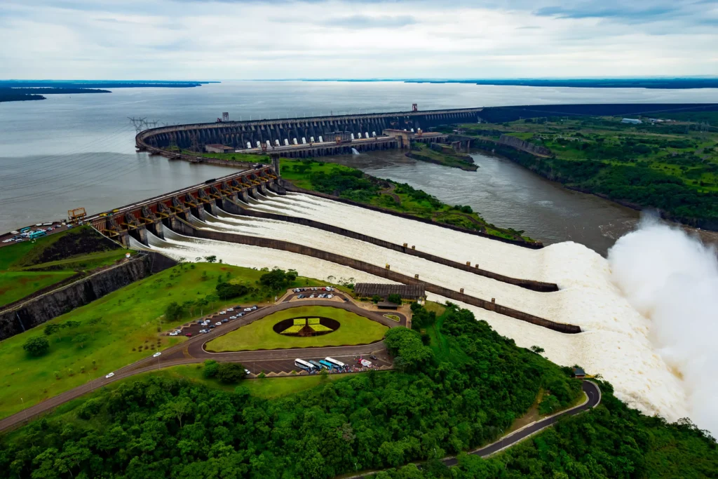 itaipu-binacional
