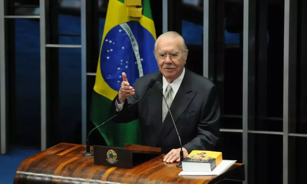 jose-sarney-homenagem-itaipu