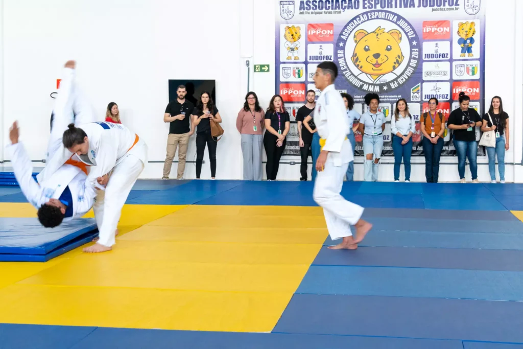 itaipu-judo-foz