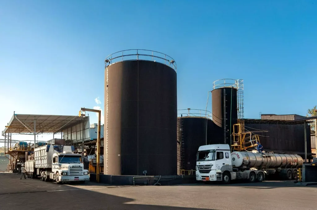 AGROCP-adquire-Fermavi-e-amplia-seus-negócios-na-indústria-mineral-credito-divulgacao-3